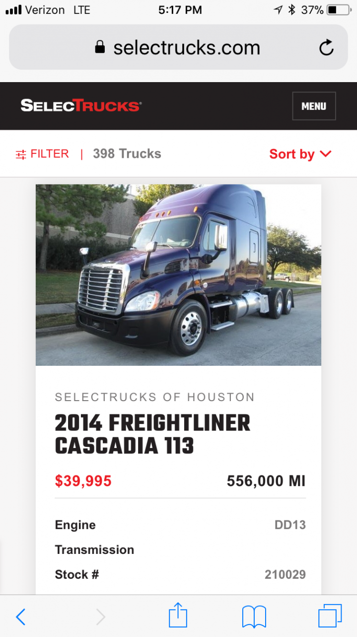 C1E25263-BF01-47FD-9C97-6F78360450E7.png