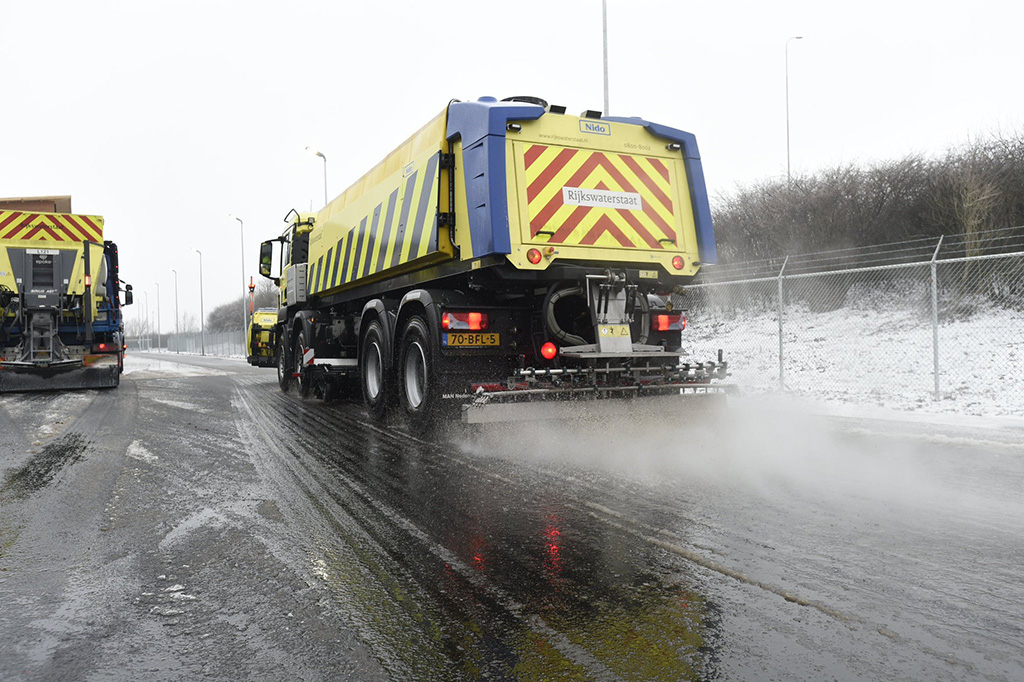 C1lWwAUWEAA33Ox.jpg large.jpg