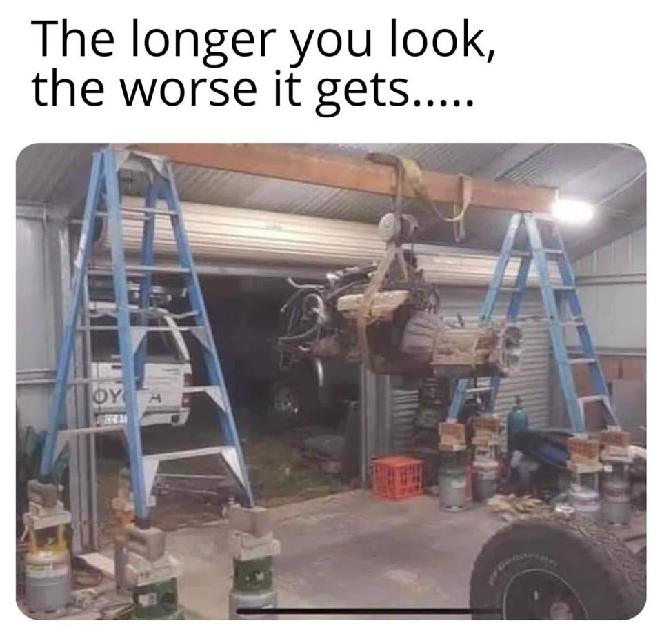 c20.jpg