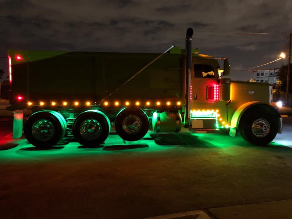 C221A111-0087-4414-BDB7-B2375DD30A2B.jpeg