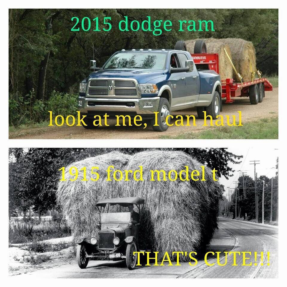 c2260213a0731d49601ddd260cc9d8cb.jpg