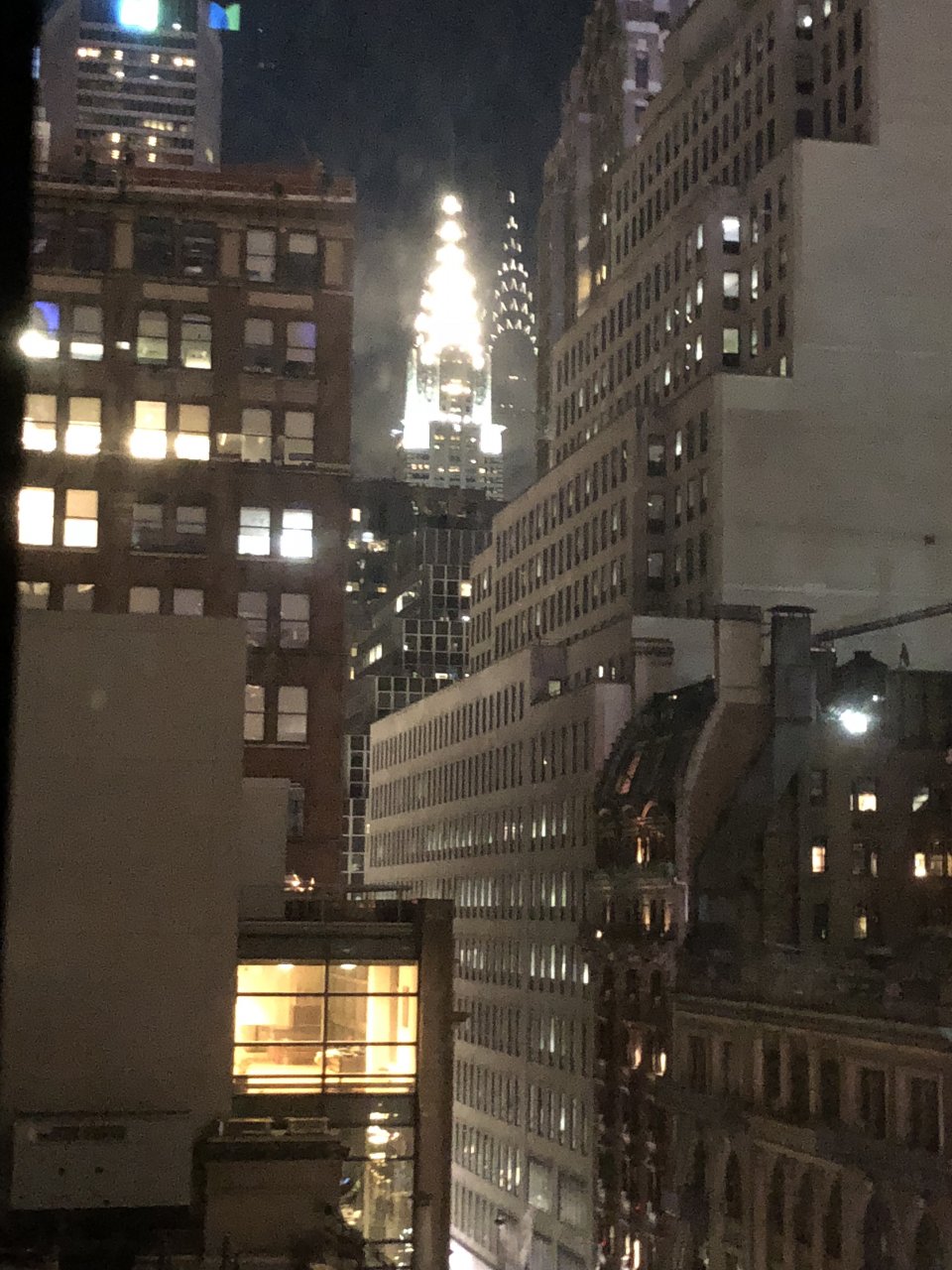 C2337061-2EF1-474D-A070-D6403FC33C44.jpeg