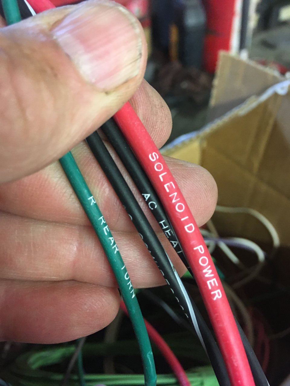 C2351E25-13B1-43C8-B4F5-1BBCF1C1FD46.jpeg