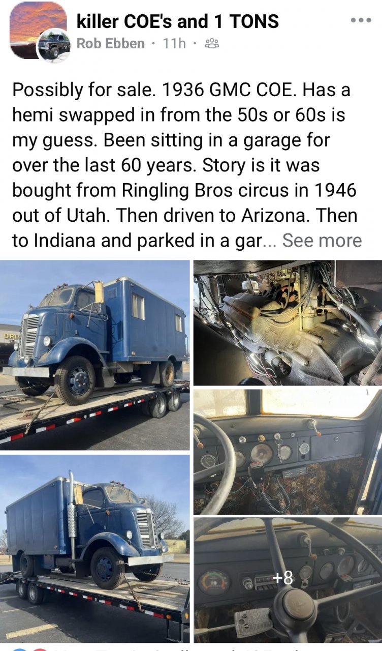 C288856B-22FC-4D3E-9AAD-2ABD5EA4B29F.jpeg