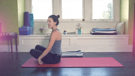 C297A4A3-8F33-41D6-B094-8DED8CBB85FE.gif