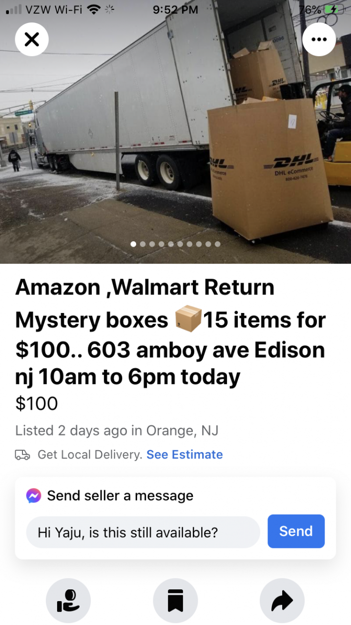 C2B9D3AD-7622-4C19-8961-0993319DD63B.png