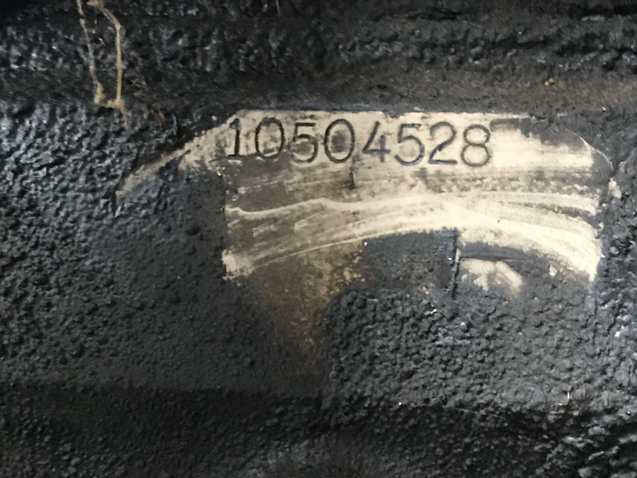 C2CADE22-1EA0-4B6A-BAB7-716835DEE29C.jpeg