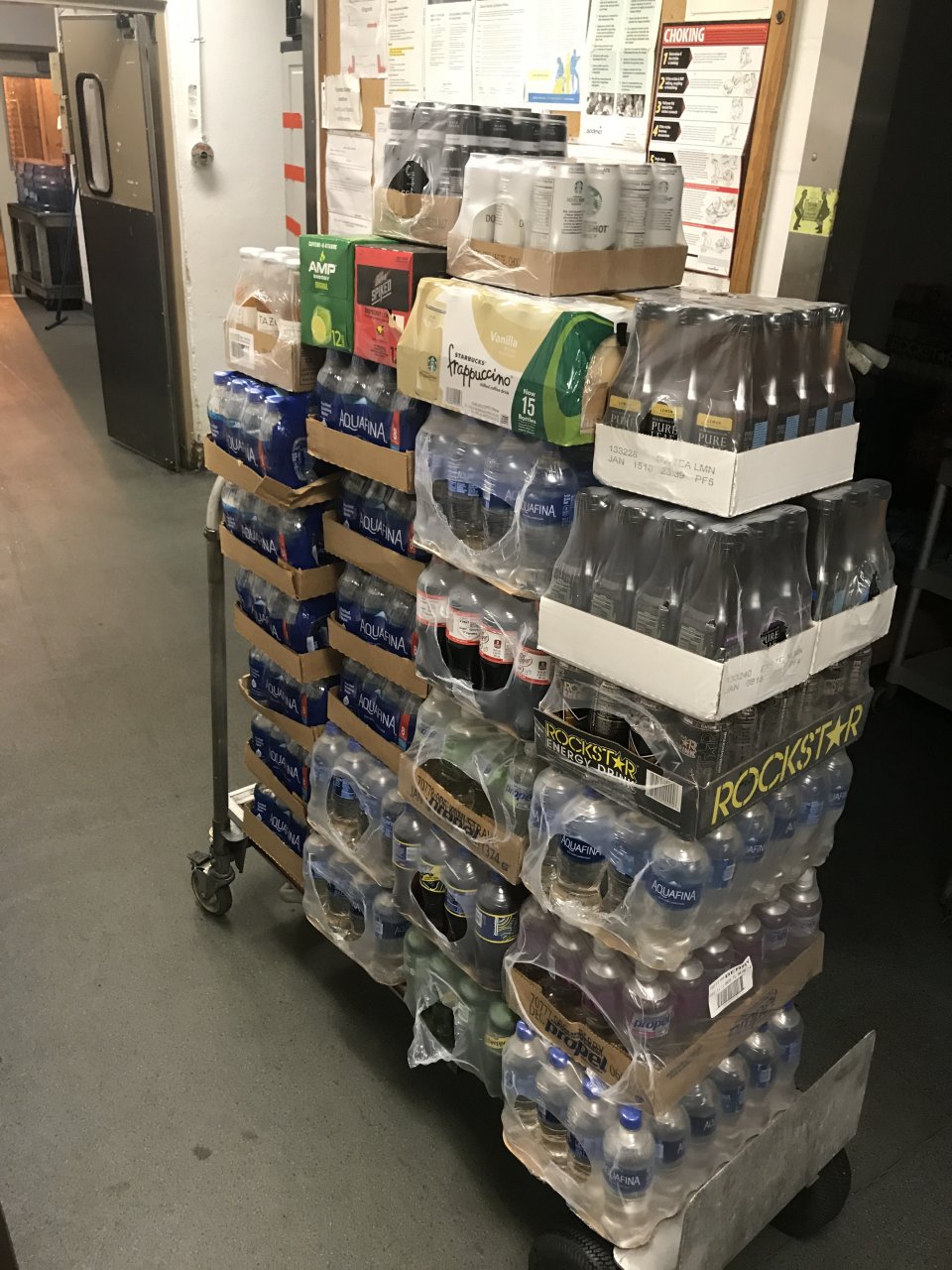 C2E6E843-31B8-4696-9645-DFB872ED8F64.jpeg