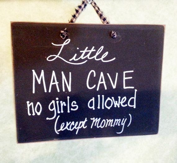 c2f5f8e1edbb046b1cc9c6830b41596f--playroom-signs-nursery-signs.jpg