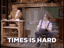 C35E064B-11E7-48B0-8349-672C534BAA59.gif