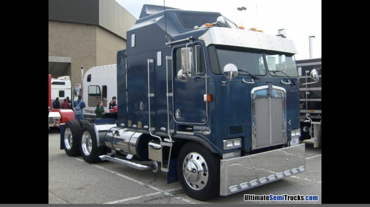 C386FF5D-3CEB-426B-AD42-17899ACD4AE5.png