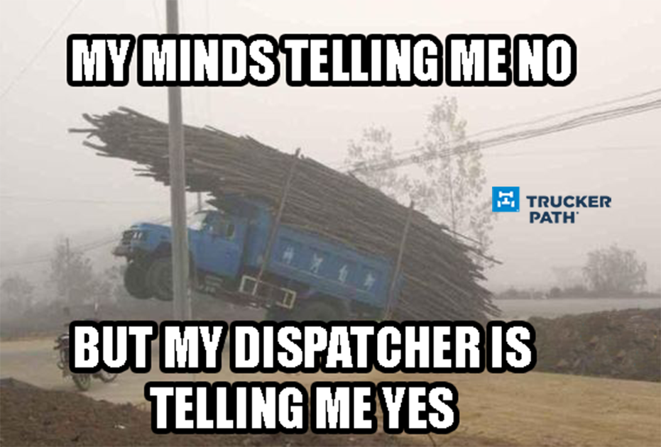 C3F20E9C-06D7-4D9C-8A31-1CF4A9FA178D.png