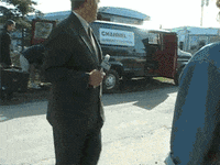 C46D1F0B-E6F0-46EA-99F3-47E77C17B4C8.gif