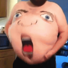 C49F5D38-65BC-4C97-B82E-AC6A483AF7D7.gif