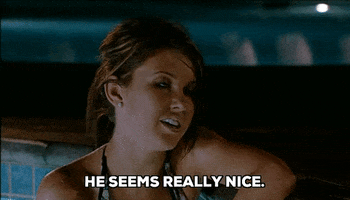 C4A63627-5D2B-4F77-A912-E86B3BF7CC9C.gif
