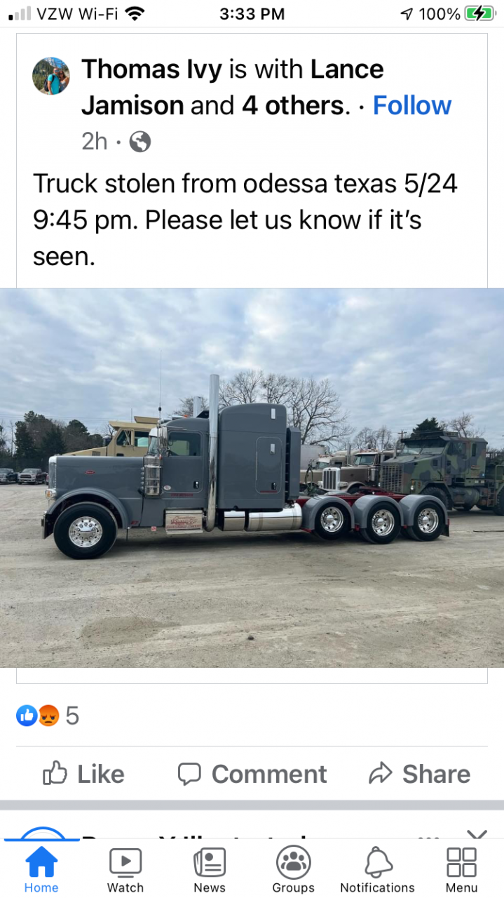 C4C73170-B8F4-43C3-808A-8C355F8BCB1F.png