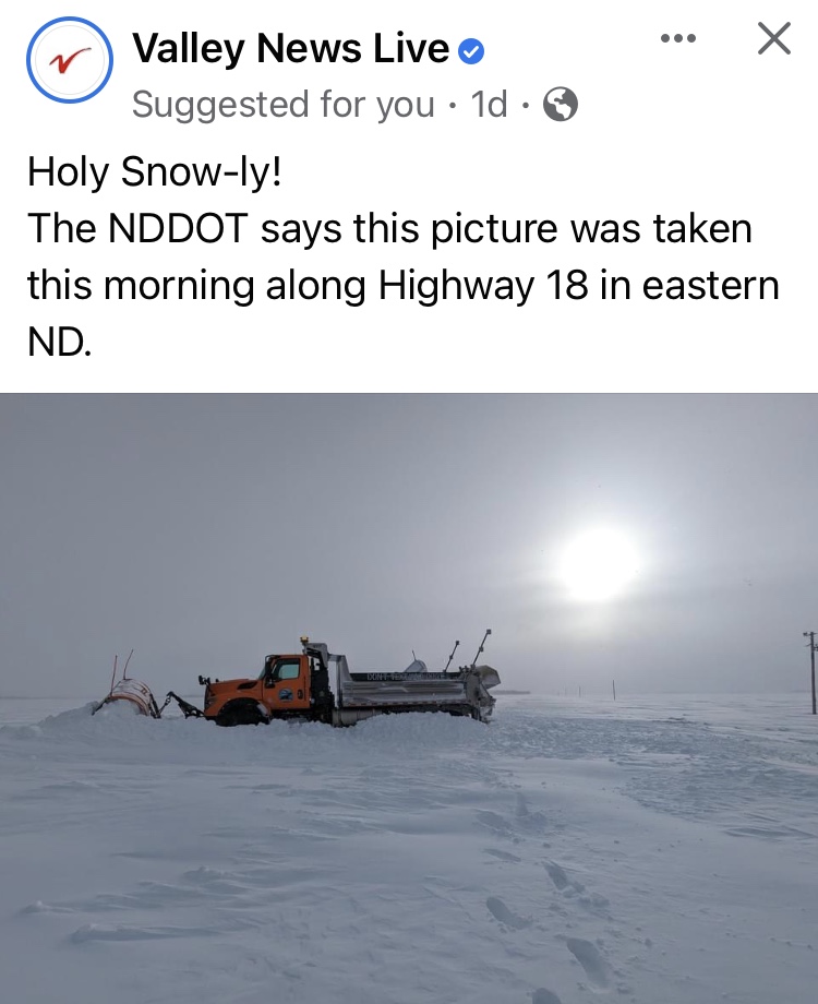C4E033E5-3F94-4513-8024-5171156598FE.jpeg