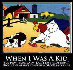 c4f4fda3c71ec9cf7273498597088965--funny-things-funny-stuff.jpg