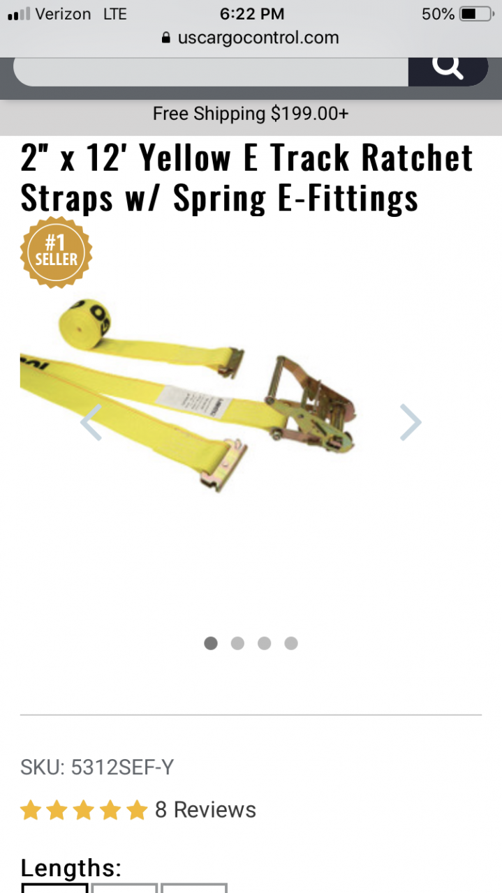 C548A065-9DC3-427E-8FE1-C083BEFDA7ED.png