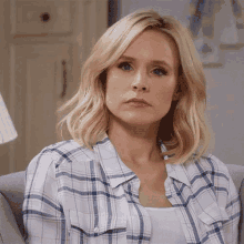 C5E3DC52-C540-4F84-8F53-13C0DD237C74.gif