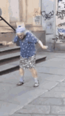 C5F18572-3115-4EC6-AC98-AC4726570BA7.gif