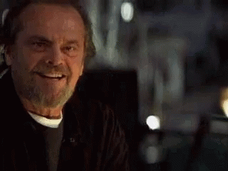 C6039D2C-515B-46FF-9544-79089ABB8C40.gif