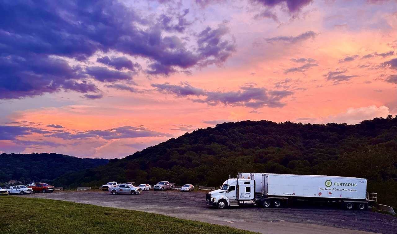 C6050841-1B54-411A-AF04-0E678E243638.jpeg