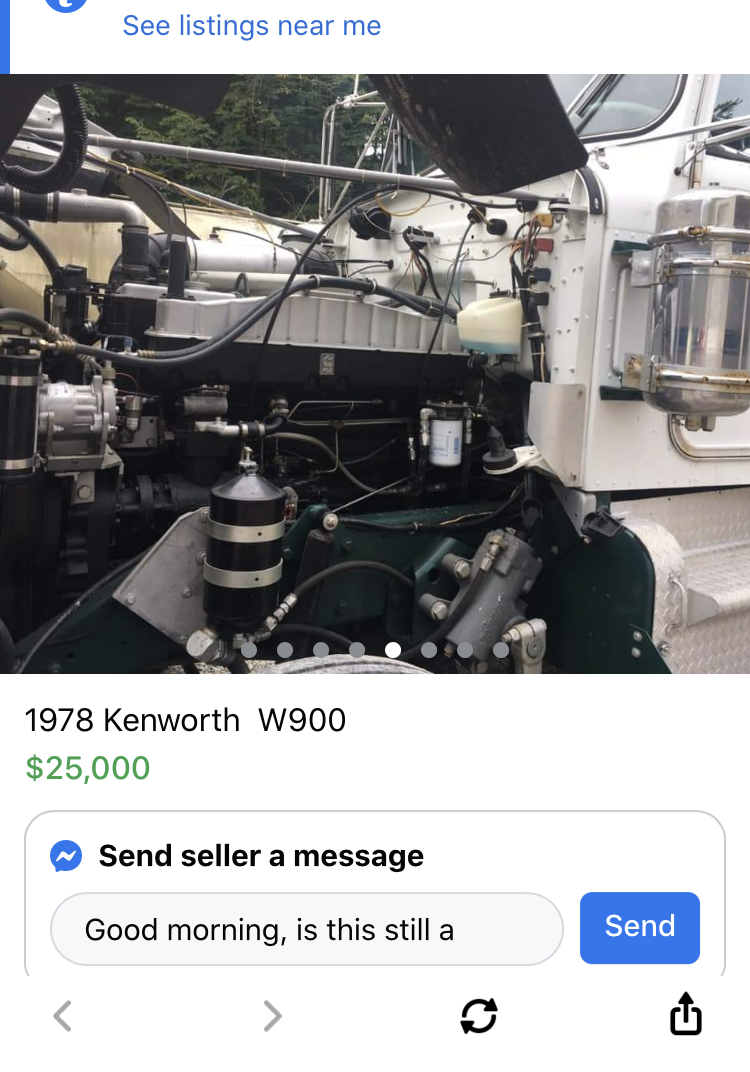 C626FF32-DDDF-42BD-B735-4E475CDB62FA.jpeg