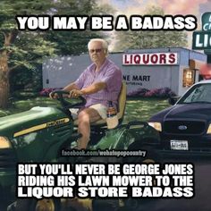 c647e62689ebf35b0f5d283685dad2e8--george-jones-george-strait.jpg