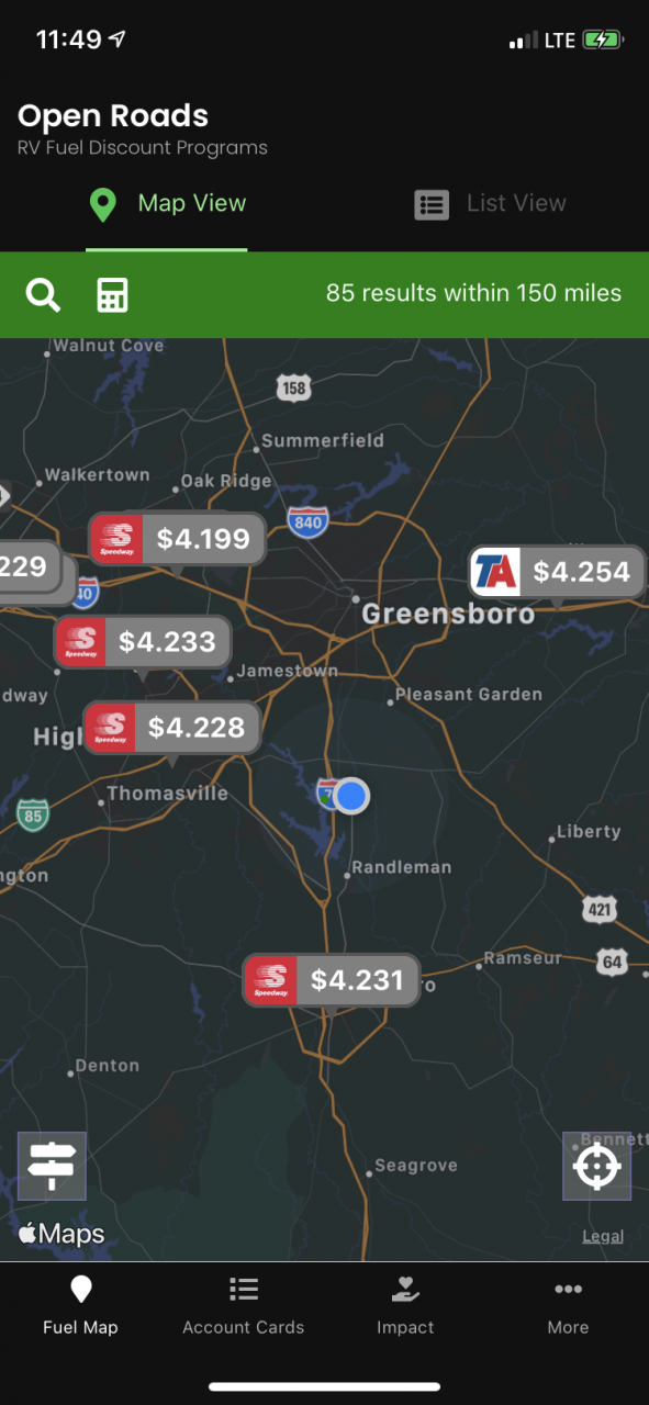 C67DD61E-EDCA-42E1-9BAB-75ABFA6BB5F3.png