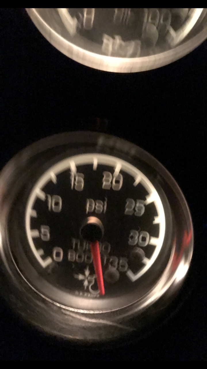 C685E6F8-2A89-4E21-9D77-D8FE32F1F777.png