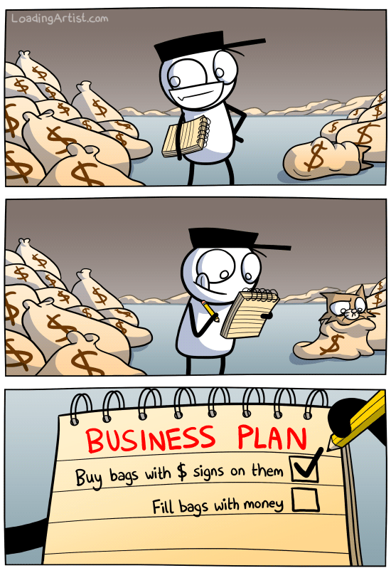 c69bc3aec781bf31043b6bcd926d65c8.png