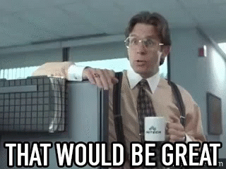 C6C425BF-6296-42A0-AEB2-3685F0C09633.gif