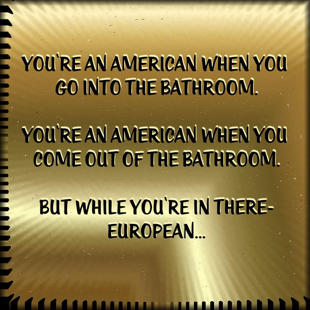 C6E0E7F1-6934-4124-915E-BBECA4022D54.png