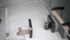 C6EC10A0-83A8-4307-8371-DAD36E177ABB.gif