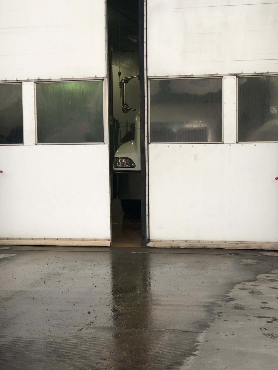 C6F9AFD4-2FB6-4B2A-83BA-7C39B366C0C3.jpeg