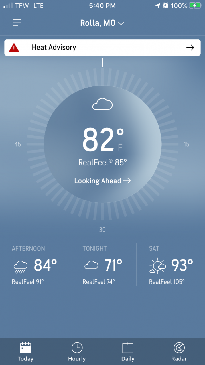 C705DFB4-816A-4108-A1A8-EFC7B3047B98.png