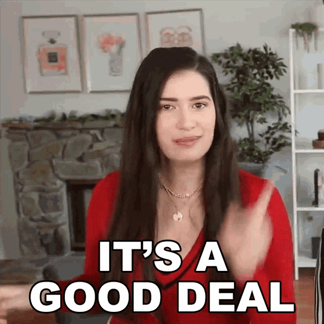 C726BF61-2EE5-4DBC-B76B-E10C5EBCFCB0.gif