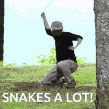 C74361BC-C624-4100-B9A4-EA31FEBA49C1.gif