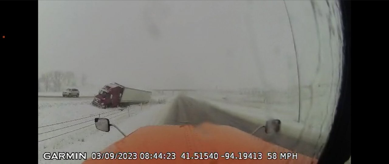 C7660A12-4600-4481-AC09-F624AB3E1F08.jpeg