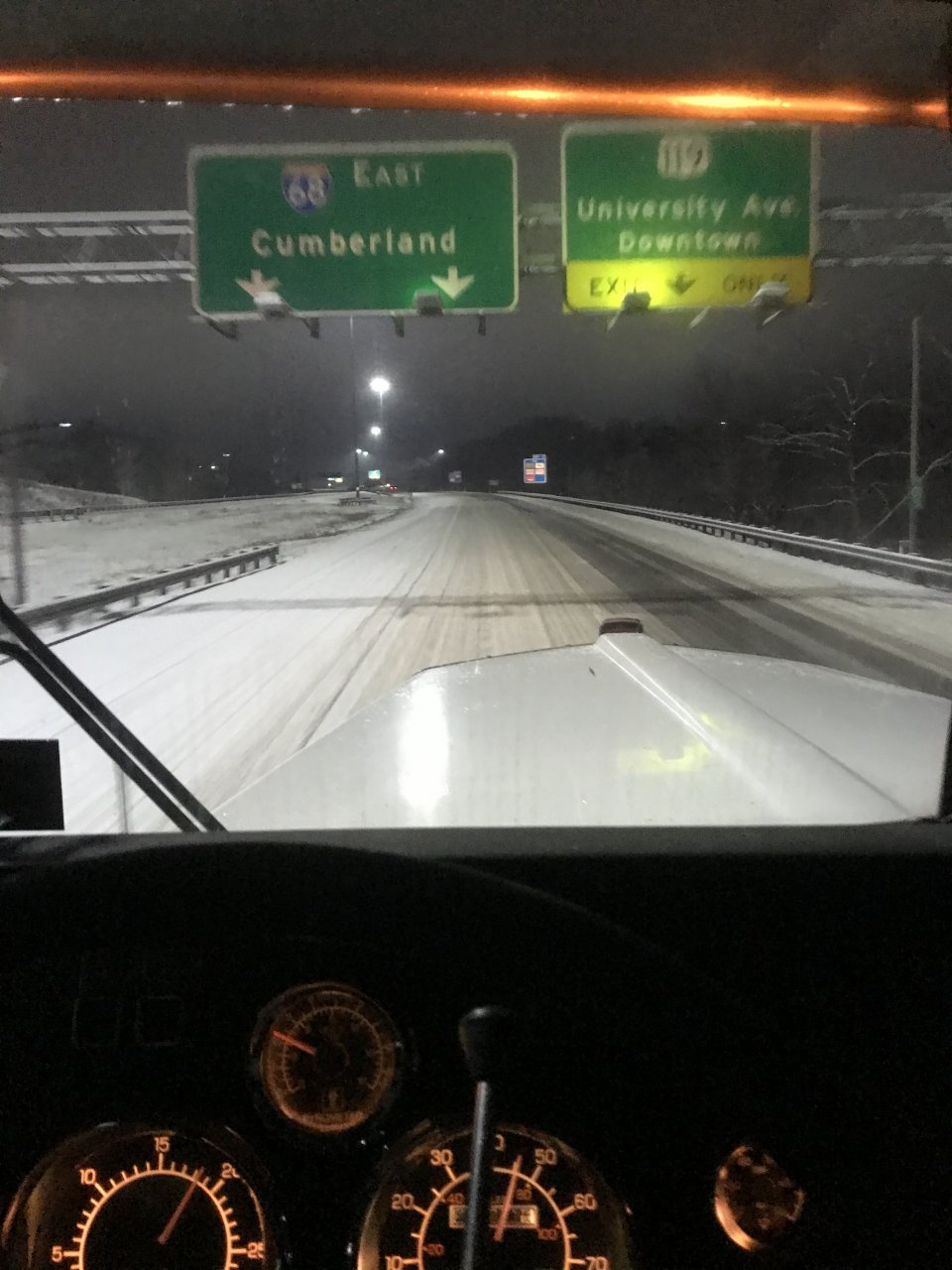 C77C286A-9B37-4E87-8BCE-7CB4642653B3.jpeg