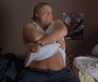 C77DB88F-D85E-4032-BBA8-329BBDE1F9D5.gif