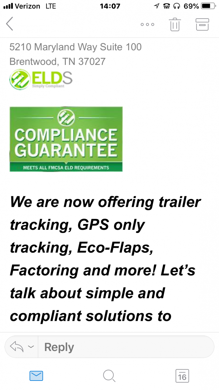 C7844BB8-68D6-4CBD-9080-64AF6D97D48B.png