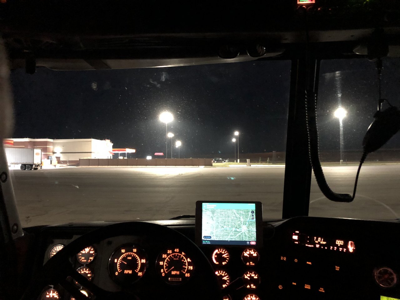 C7851AA3-45F7-477A-BD52-F65E538A09C2.jpeg