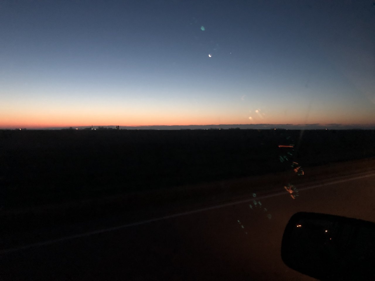 C78CBAE3-A7C5-445A-B463-DD8F03CE4ACF.jpeg