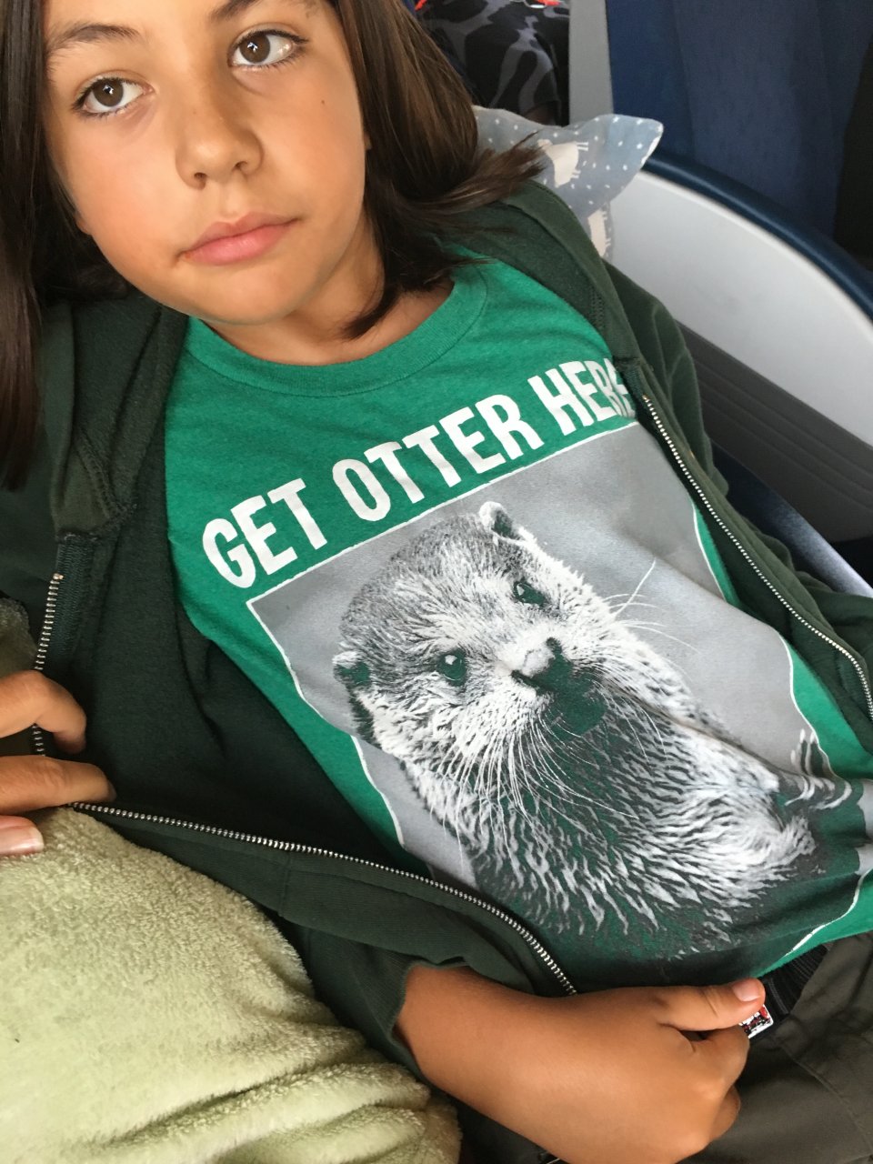 C790EA66-F02A-48DB-91EC-B6420B5B5CB1.jpeg