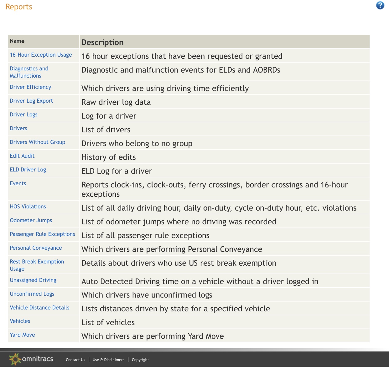 C7A4F368-AE16-47BE-A601-2AC0378EB58F.jpeg