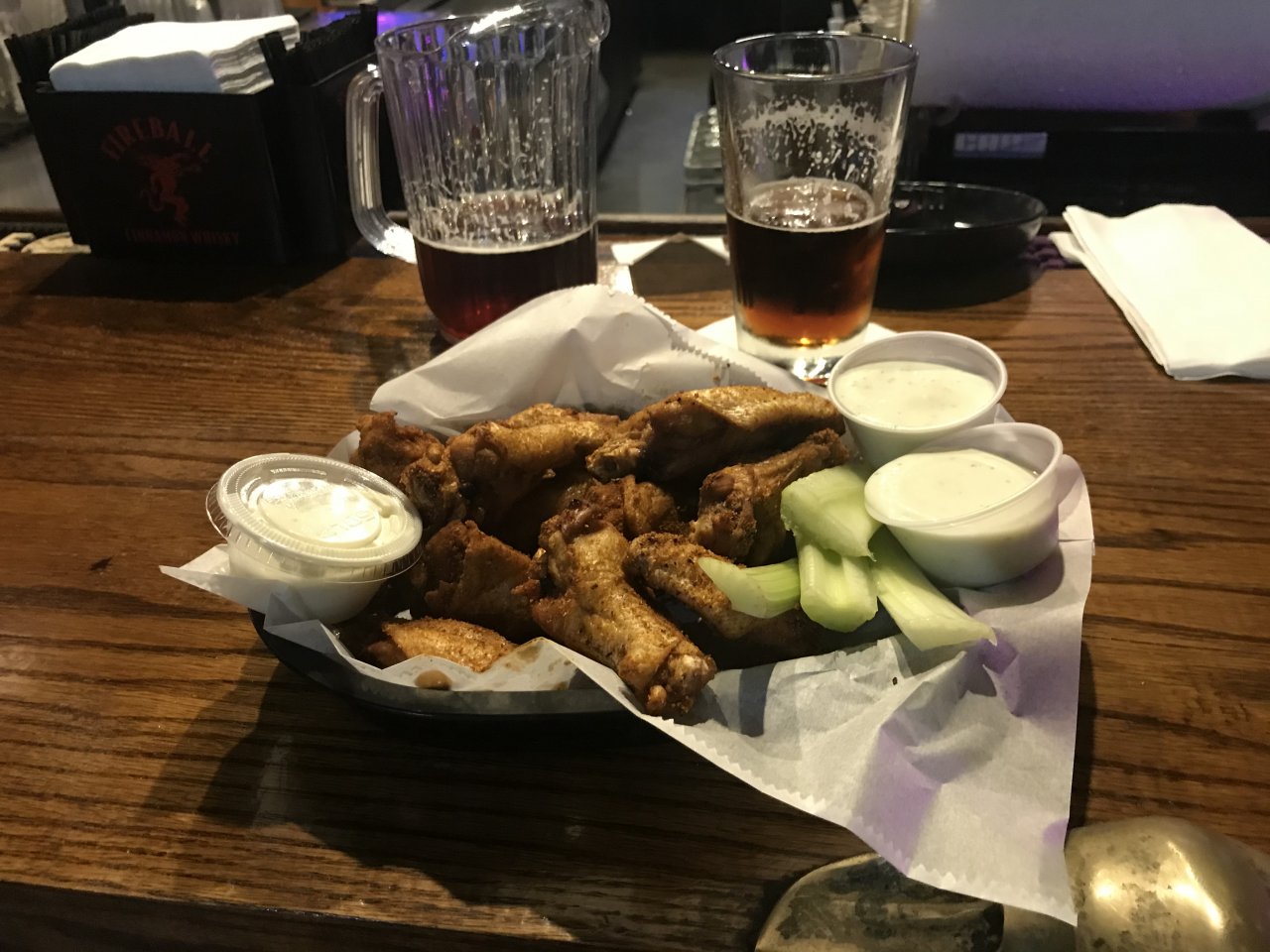 C7F10834-5999-497E-9685-E11DC732F834.jpeg
