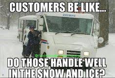 C811D799-B1F0-4A23-A973-E05BE52696B6.jpeg