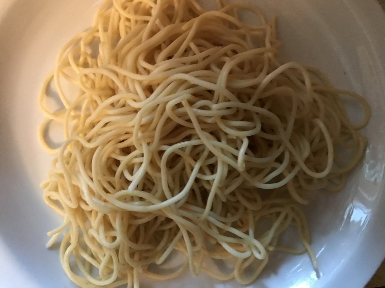 C83A4D0E-1D7B-4CB9-A9AE-51989477D2E4.jpeg